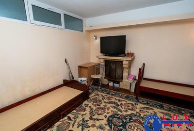 ID 2984 Apartament 2 camere Strada MIRCEA VODA - 8