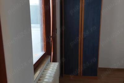 Apartament de vanzare - 2