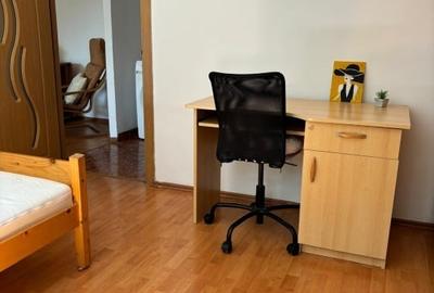 PF inchiriez apartament 2 camere Grigorescu - 3