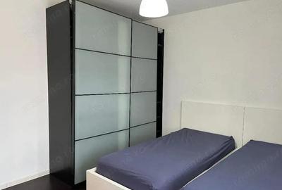 Apartament de inchiriat pe perioada mai lunga sau mai scurta - 8