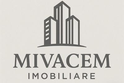 Apartament cu 2 camere decomandat în Calea București