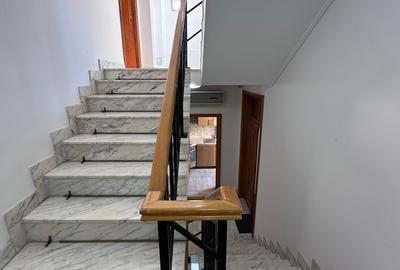 Vila individuală P+2+M.Construita în 2005 - 9