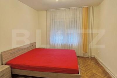 Apartament cu 3 camere în Central - 3