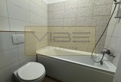 Apartament 2 camere Conest Grand Residence - 14