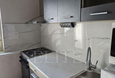 Apartament cu 2 camere decomandat, mobilat în Mărăști - 4