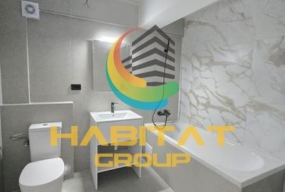 4 camere tip Duplex la 10 minute de metrou Piata Sudului - 17