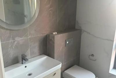 Casă cu 4 camere cu Teren 316 Mp în Central - 7