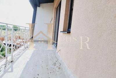 Braytim. Strada asfaltata. 54 mp utili+terasa de 10 mp. Braytim. Strada asfaltata. 54 mp utili+terasa de 10 mp. - 6