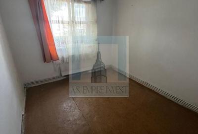 Apartament 2 camere - zona Bartolomeu/Grigore Ureche - 5