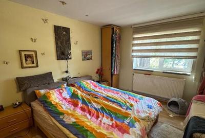 Casă cu 3 camere cu Teren 300 Mp în Est - 1