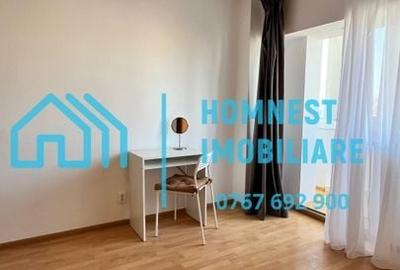 Garsoniera | Știrbei Vodă Nr.164 | Eroilor Garsoniera | Știrbei Vodă Nr.164 | Eroilor - 15