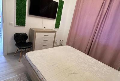 Apartament cu 2 camere în Dumbrăvița - 5