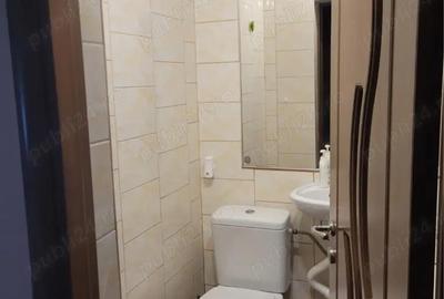 Apartament cu 3 camere decomandat în Brătianu - 7