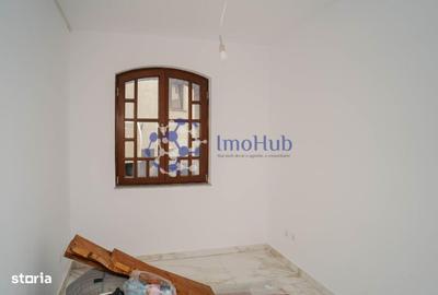 Spațiu comercial, de 37 mp, în Păcurari - 5