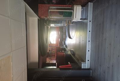 Spațiu comercial, de 377 mp, în Central - 7