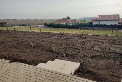 Sanandrei, Cartier Rezidential cu Spatii de Agrement si Parcuri, Acces Rapid - 16