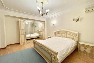 Casă individuală cu 7 camere cu Piscina în Pipera - 19