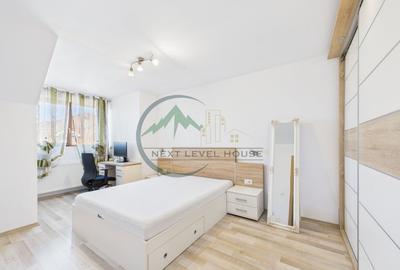 Apartament cu 2 camere de tip studio zona de case - Comision 0% - 3