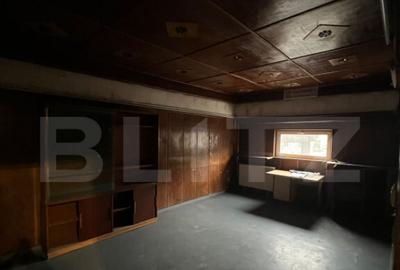 Spatiu comercial de inchiriat, 900 mp, zona Semicentral - 8
