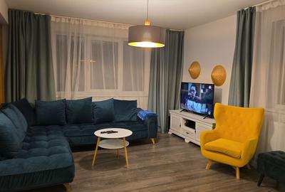 Vila noua cu 4 camere,cartier rezidential,toate utilitatile Vila noua cu 4 camere,cartier rezidential,toate utilitatile - 2