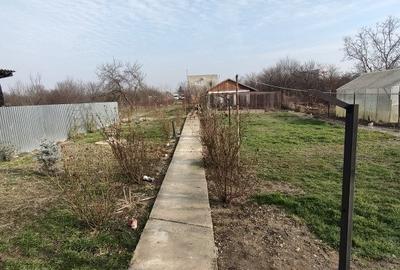 Casa cu teren de 1942 mp, in Timisoara, COMISION 0% - ID V4770 - 10