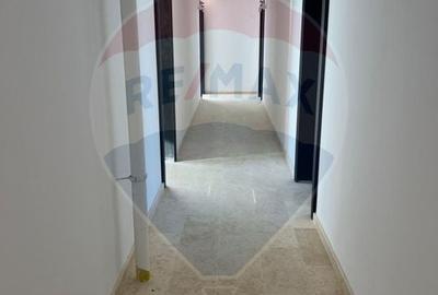 Apartament premium de vanzare - Black Sea Residence, Mangalia - 14