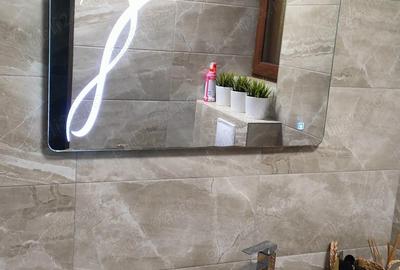 Casă cu Teren 670 Mp în Șag - 15