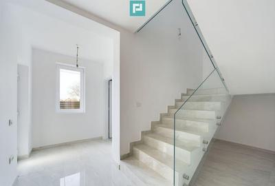 Duplex modern in centrul Chi?odei - 2