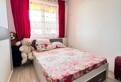 Apartament 3 Camere Militari Residence Tineretului 85 - 8