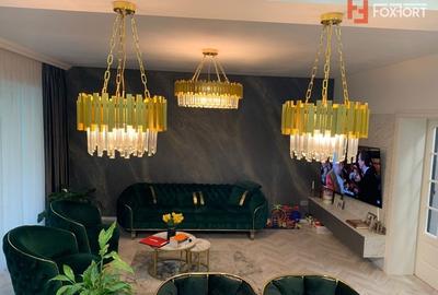 Duplex de vanzare cu 5 camere si 3 bai, zona Mehala Duplex de vanzare cu 5 camere si 3 bai, zona Mehala - 11