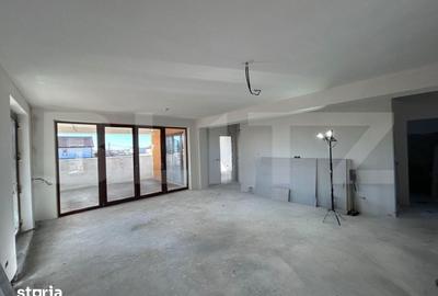 Casă cu 4 camere cu Teren 500 Mp în Central - 8