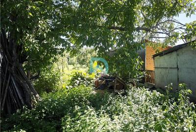 Casă individuală cu 4 camere cu Canalizare în Central - 18