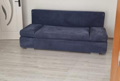 Garsonieră în Mociur - 3