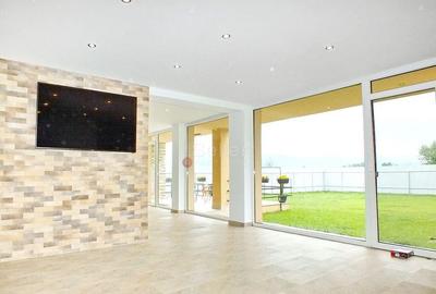 Casă cu 5 camere cu Teren 1000 Mp în Stupini - 5