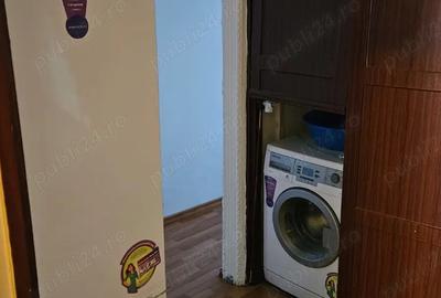 Popa Sapca, Viilor-Sf Vineri, inchiriez apartament 2 camere (DEC, CT) - 1