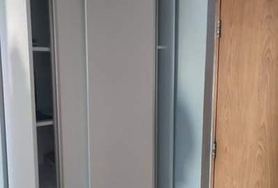 Apartament decomandat în Jiului - 10