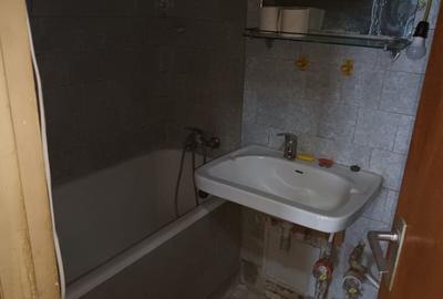 Apartament cu 2 camere semidecomandat în Titan - 3