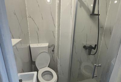 Apartament cu 2 camere în Gheorgheni - 3