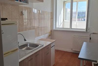 Inchiriez apartament 2 cam Inchiriez apartament 2 cam - 5