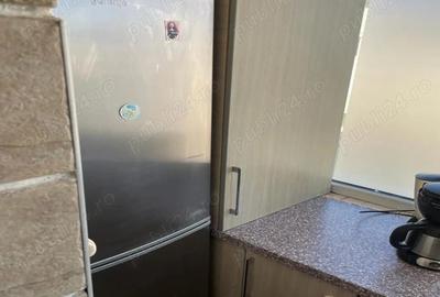 Apartament de vanzare 2 camere ,Str. Lalelelor colt cu Eugen Pop - 8