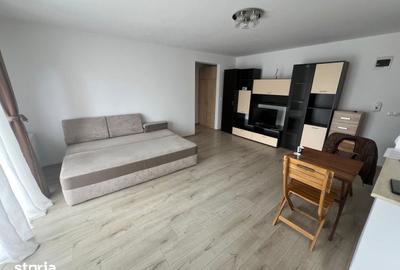 Apartament cu 2 camere în Florești - 1