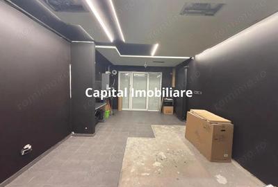 Comision 0%!!! Garsoniera tip Studio et.I/balcon/parcare inclusa! - 1