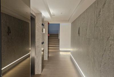 Garsonieră semidecomandată, mobilată în Iancu Nicolae - 6