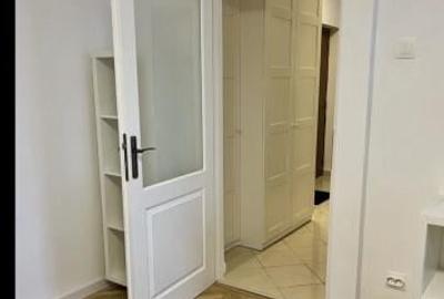 Matei basarab popa nan etaj 4 - 3