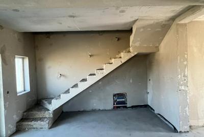 VANZARE DUPLEX, DEZVOLTATOR, PARTA - 5