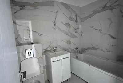 Apartament cu 3 camere în Central - 6