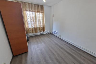 Inchiriere imobil,  3 camere , situat in Targu Jiu,  Str. 23 August - 6