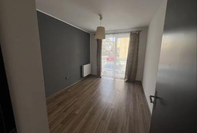 Apartament modern cu 3 camere in Floresti Str Porii Apartament modern cu 3 camere in Floresti Str Porii - 4