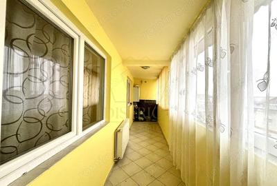 COM 0 | Apartament decomandat cu 3 camere | Soarelui | Parcul Padurice - 3