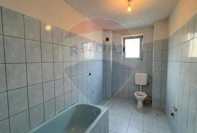 VILA IMPRESIONANTA DE VANZARE BUGHEA DE SUS, ARGES - 4